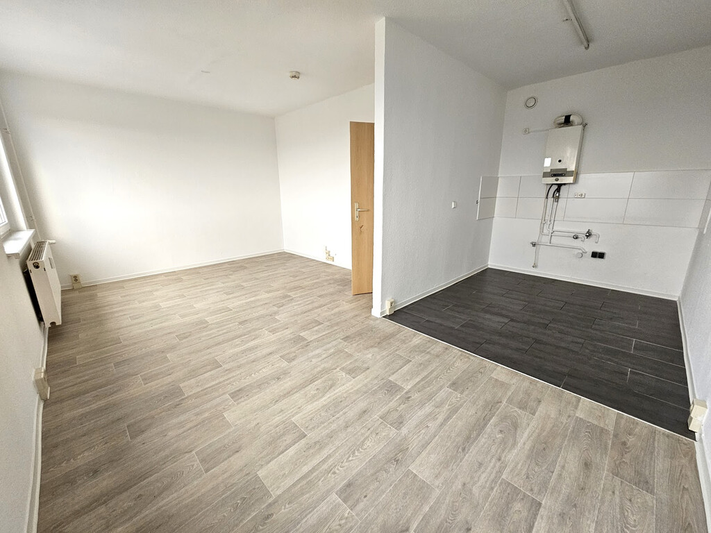 Otto-Dix-Straße 3, 06124 Halle (Saale)