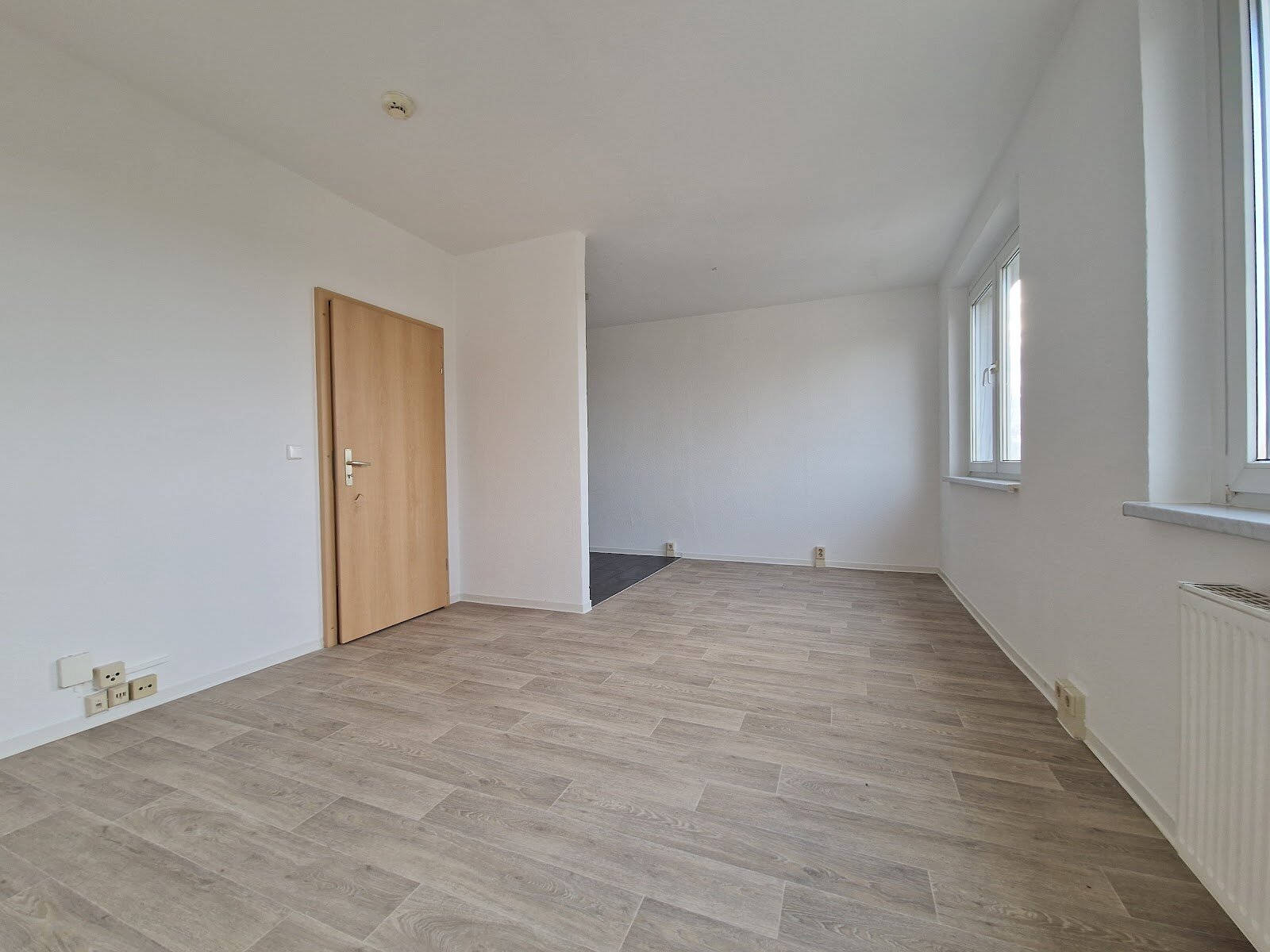 Otto-Dix-Straße 3, 06124 Halle (Saale)