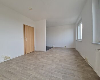 Otto-Dix-Straße 3, 06124 Halle (Saale)