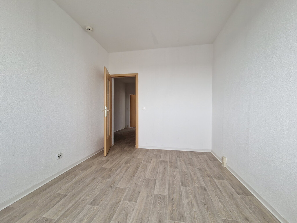 Otto-Dix-Straße 3, 06124 Halle (Saale)