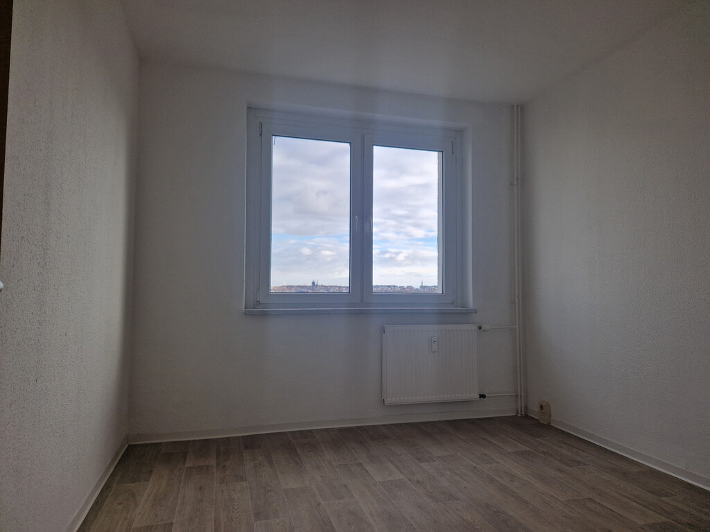 Otto-Dix-Straße 3, 06124 Halle (Saale)