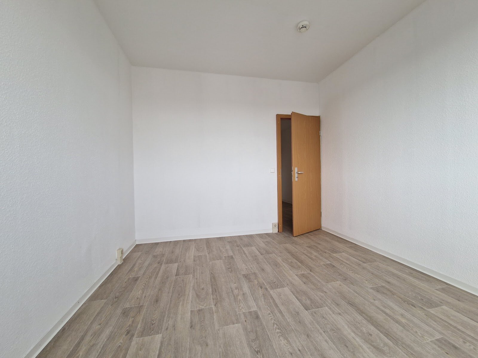 Otto-Dix-Straße 3, 06124 Halle (Saale)