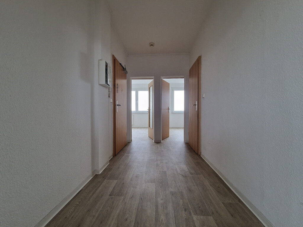 Otto-Dix-Straße 3, 06124 Halle (Saale)