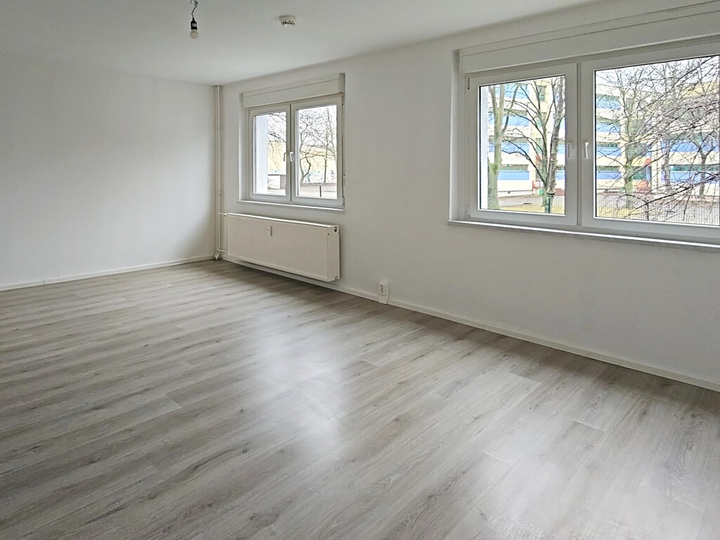 Otto-Dix-Straße 3, 06124 Halle (Saale)