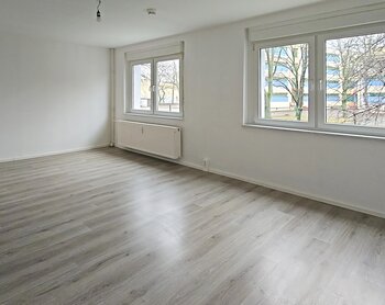 Otto-Dix-Straße 3, 06124 Halle (Saale)