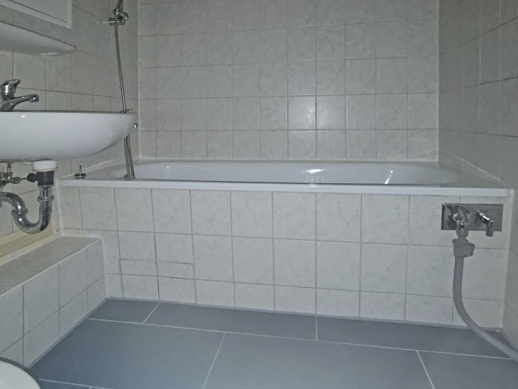 Otto-Dix-Straße 3, 06124 Halle (Saale)