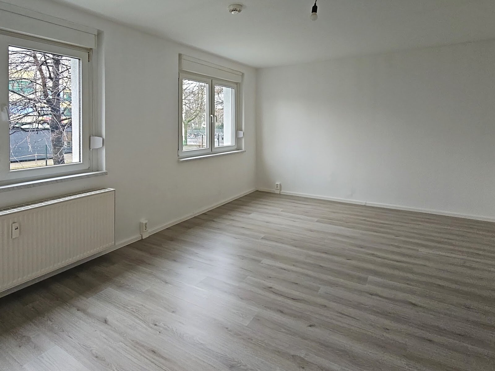 Otto-Dix-Straße 3, 06124 Halle (Saale)