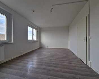 Otto-Dix-Straße 3, 06124 Halle (Saale)