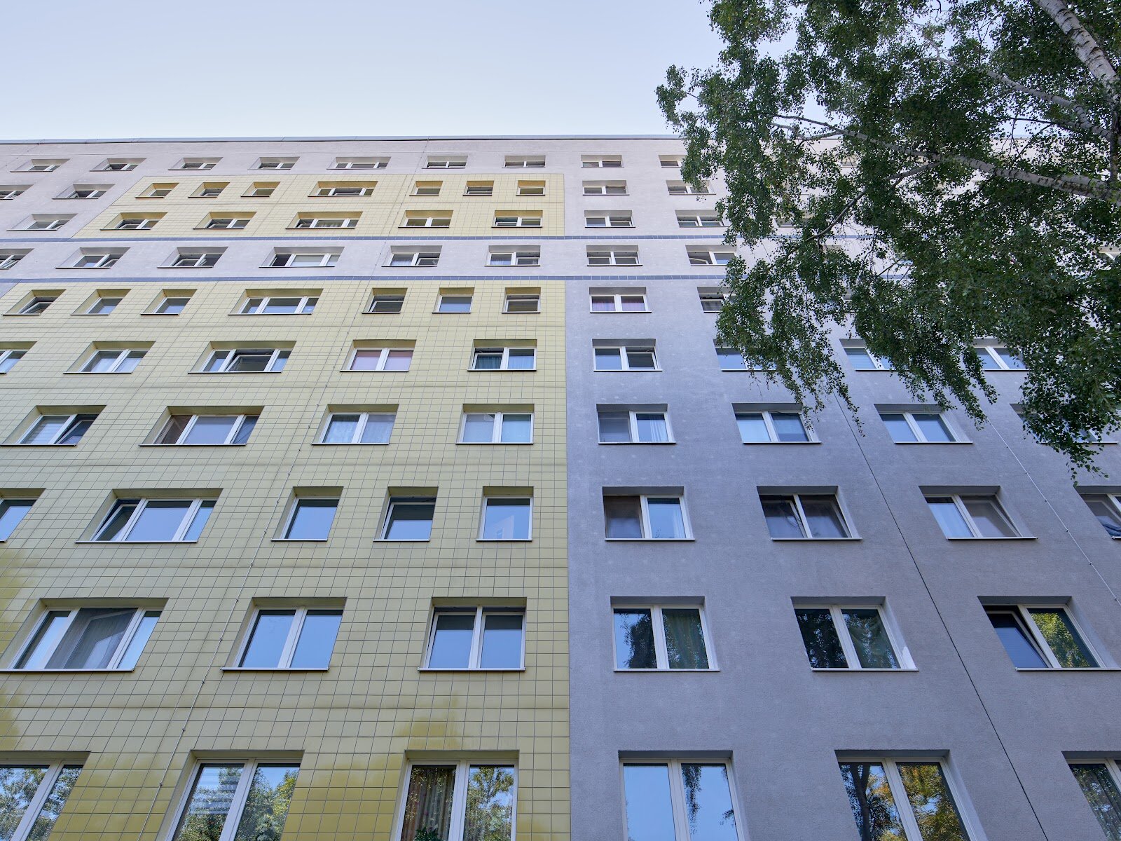 Otto-Dix-Straße 4, 06124 Halle (Saale)