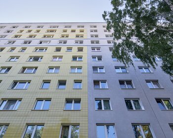 Otto-Dix-Straße 4, 06124 Halle (Saale)