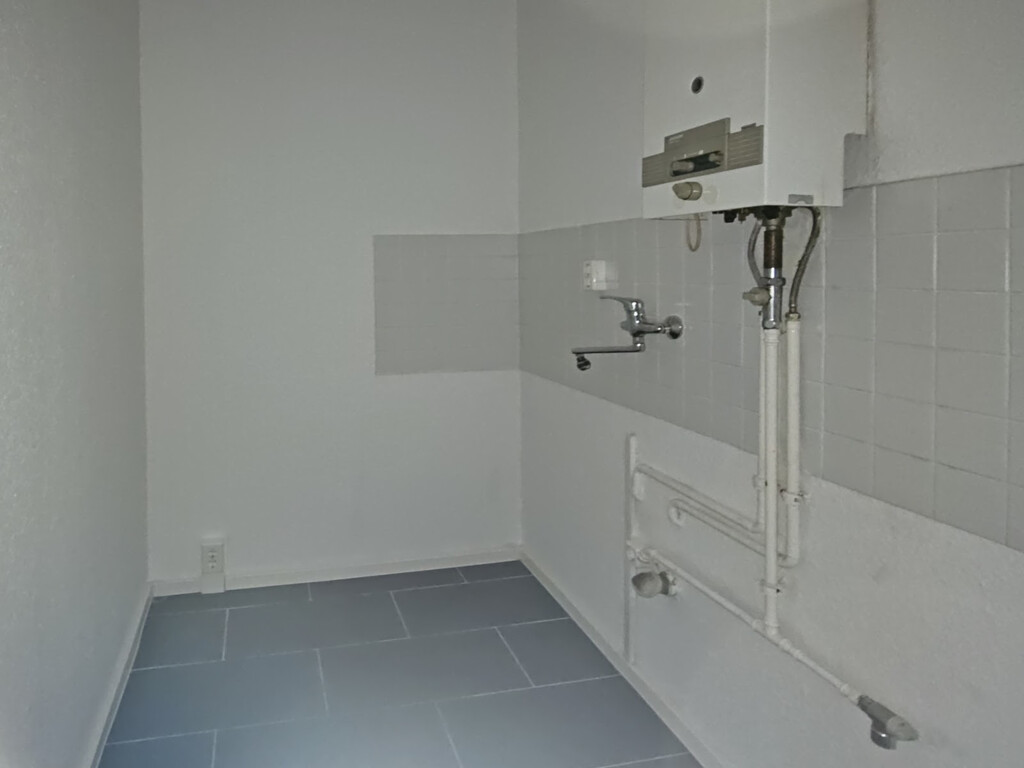 Otto-Dix-Straße 4, 06124 Halle (Saale)