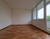 Otto-Dix-Straße 4, 06124 Halle (Saale)
