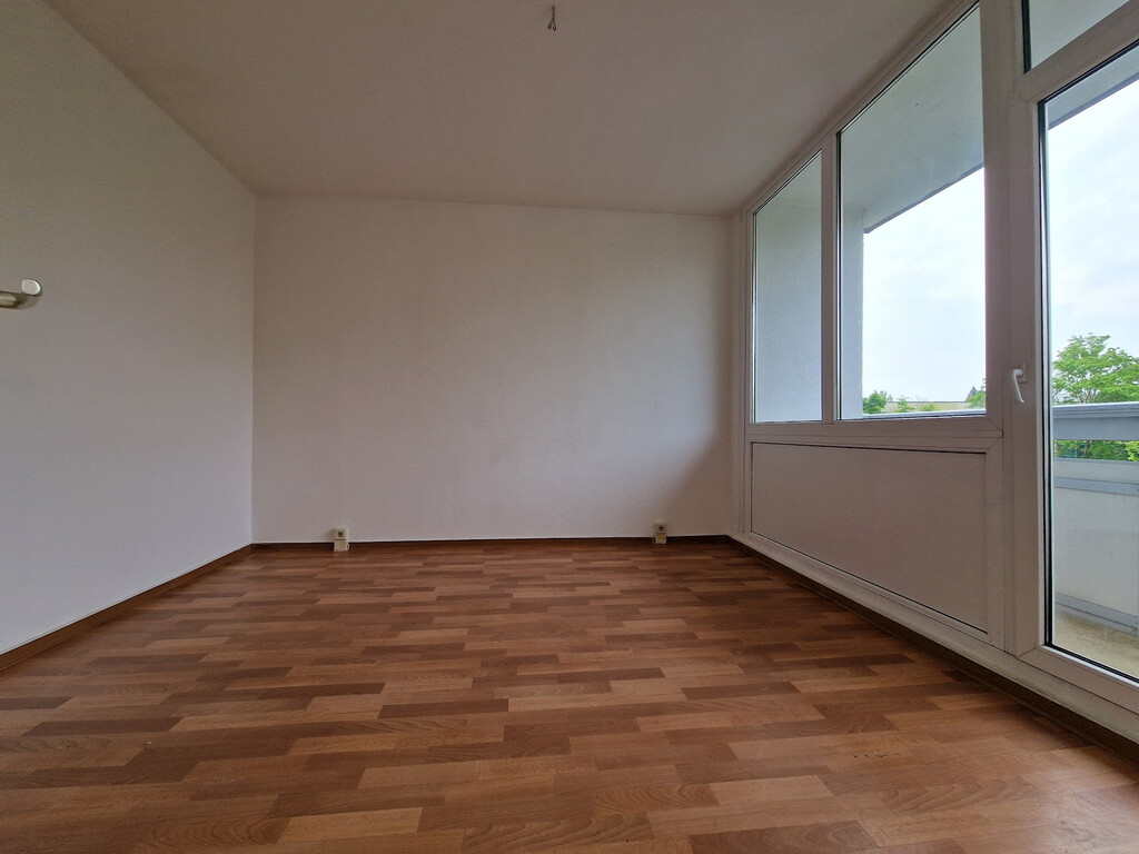 Otto-Dix-Straße 4, 06124 Halle (Saale)