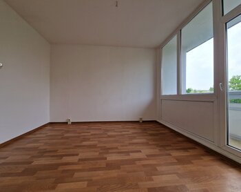 Otto-Dix-Straße 4, 06124 Halle (Saale)