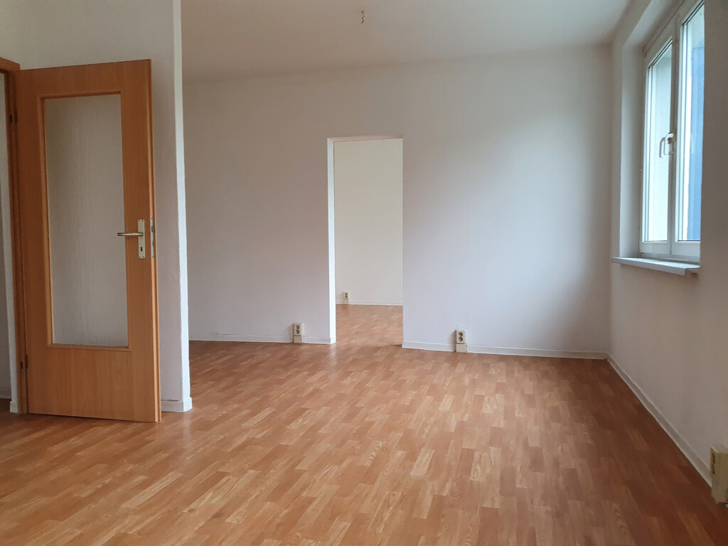 Otto-Dix-Straße 4, 06124 Halle (Saale)