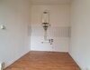 Otto-Dix-Straße 4, 06124 Halle (Saale)