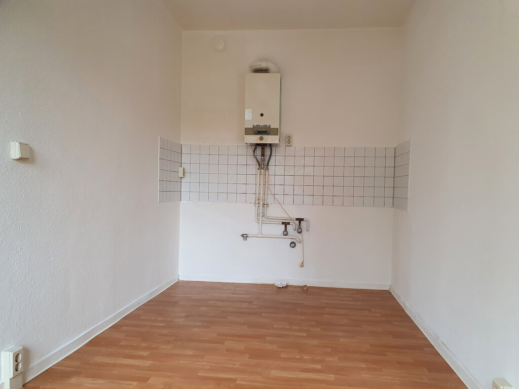 Otto-Dix-Straße 4, 06124 Halle (Saale)