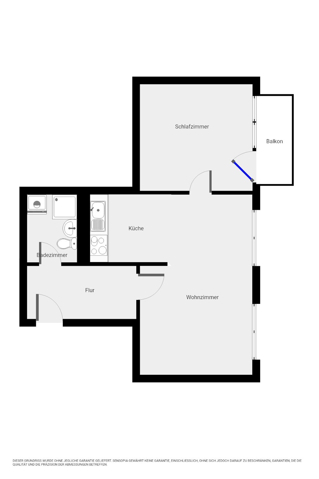 Otto-Dix-Straße 4, 06124 Halle (Saale)