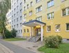 Otto-Dix-Straße 4, 06124 Halle (Saale)