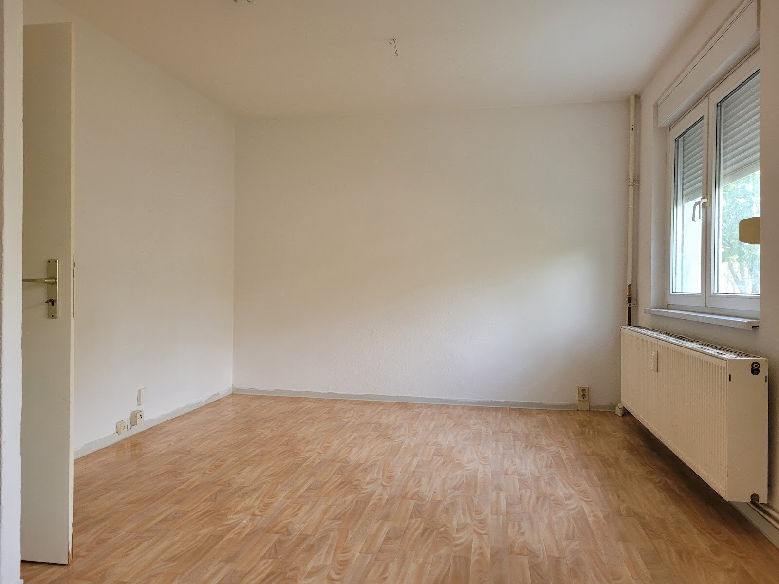 Otto-Dix-Straße 4, 06124 Halle (Saale)