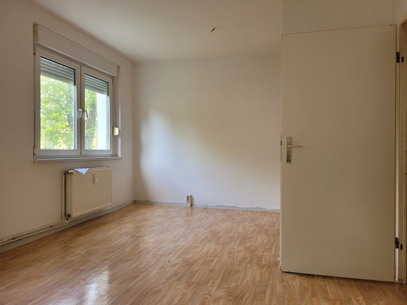 Otto-Dix-Straße 4, 06124 Halle (Saale)