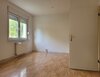 Otto-Dix-Straße 4, 06124 Halle (Saale)