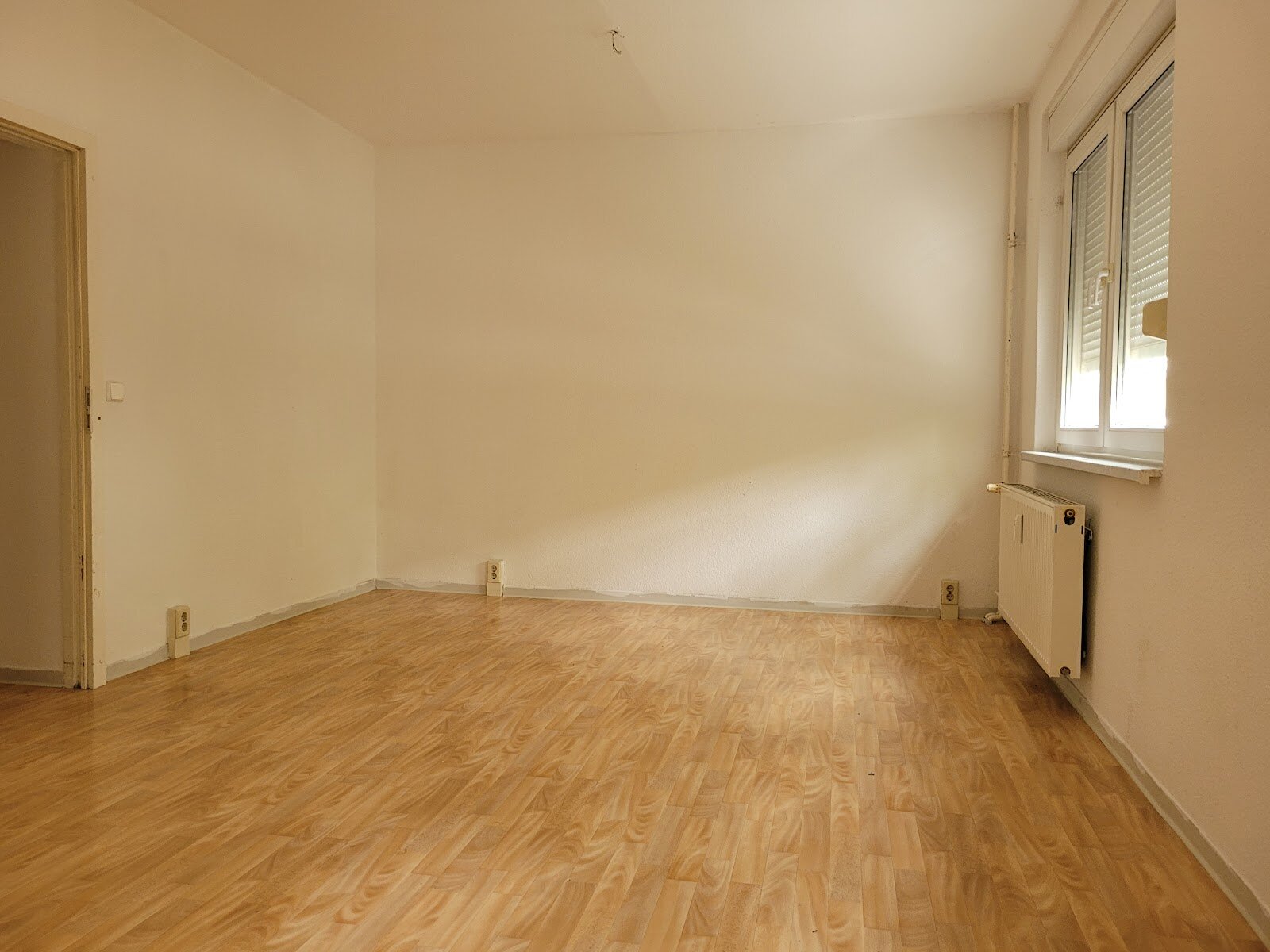 Otto-Dix-Straße 4, 06124 Halle (Saale)