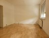 Otto-Dix-Straße 4, 06124 Halle (Saale)