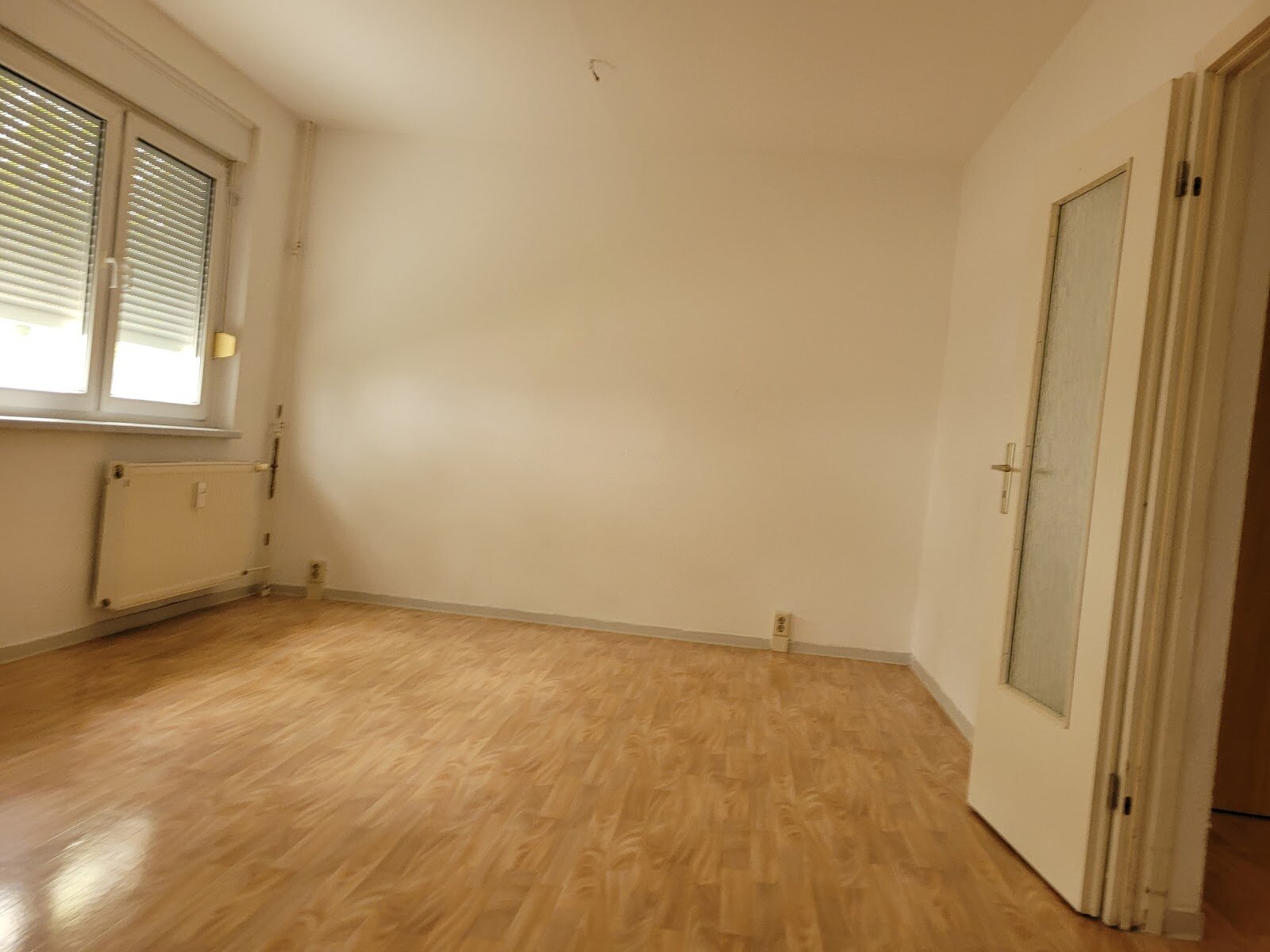 Otto-Dix-Straße 4, 06124 Halle (Saale)