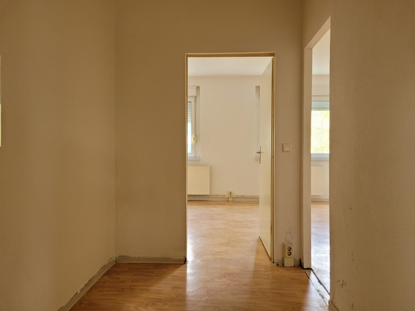 Otto-Dix-Straße 4, 06124 Halle (Saale)
