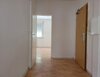 Otto-Dix-Straße 4, 06124 Halle (Saale)