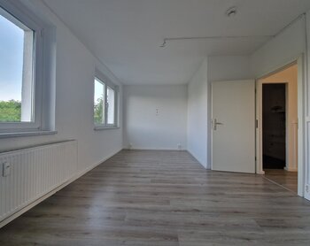 Otto-Dix-Straße 4, 06124 Halle (Saale)