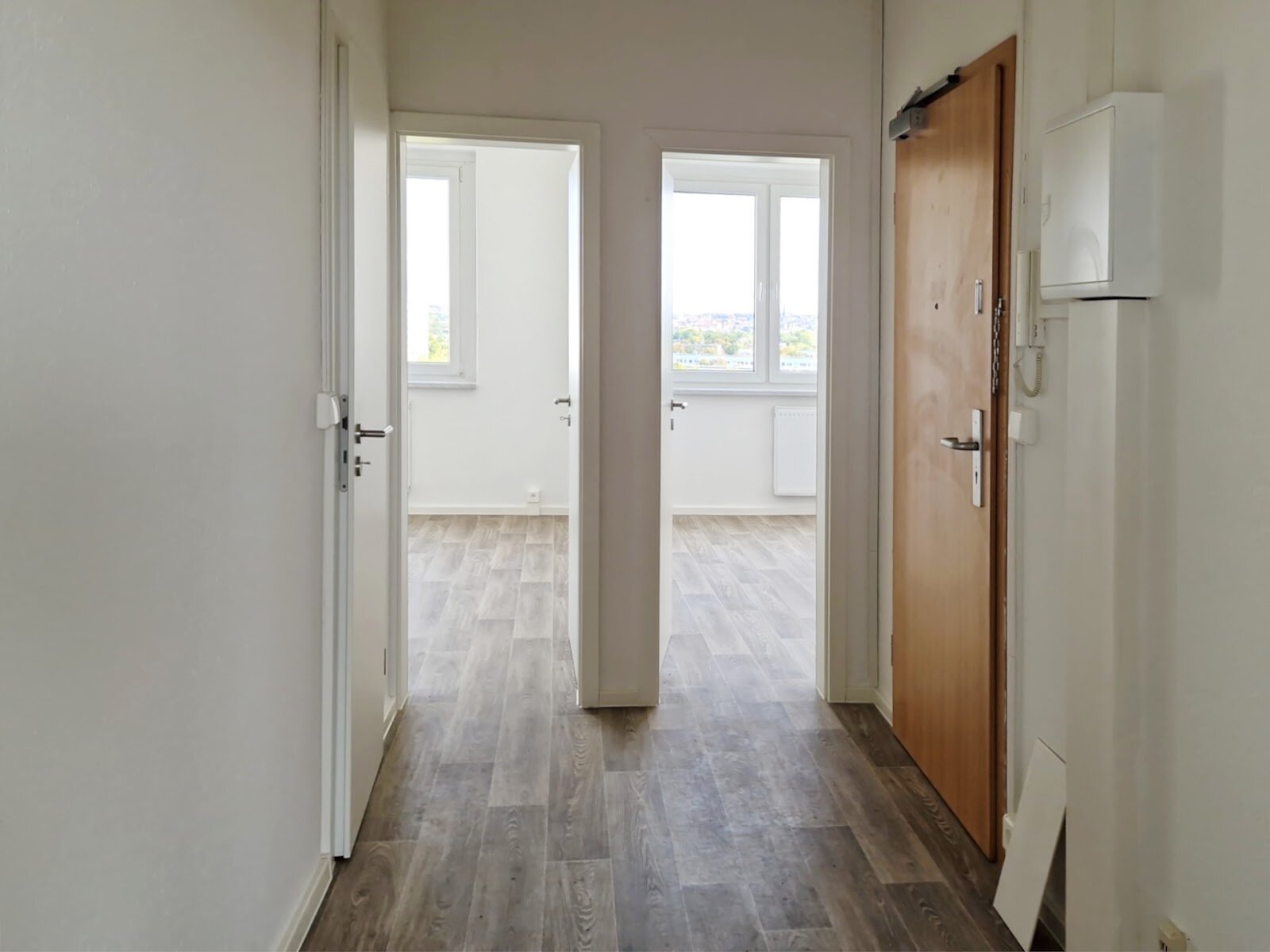 Otto-Dix-Straße 4, 06124 Halle (Saale)