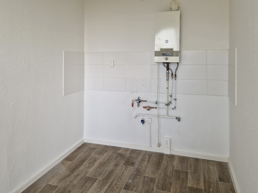 Otto-Dix-Straße 4, 06124 Halle (Saale)