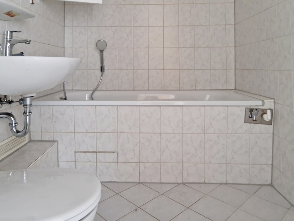 Otto-Dix-Straße 4, 06124 Halle (Saale)