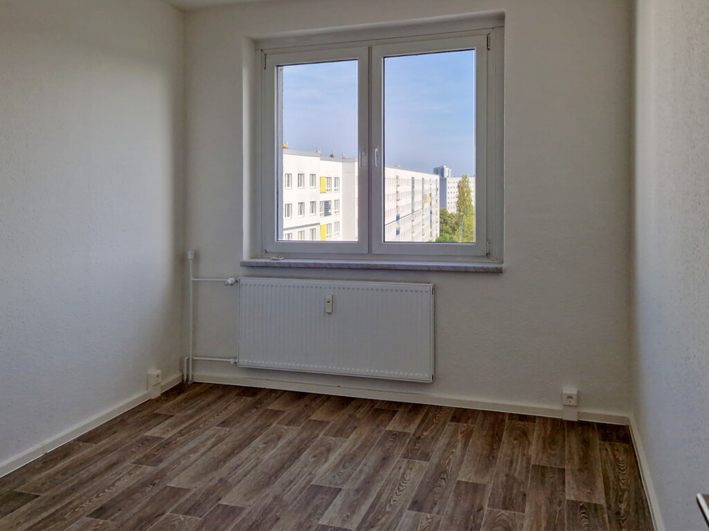 Otto-Dix-Straße 4, 06124 Halle (Saale)