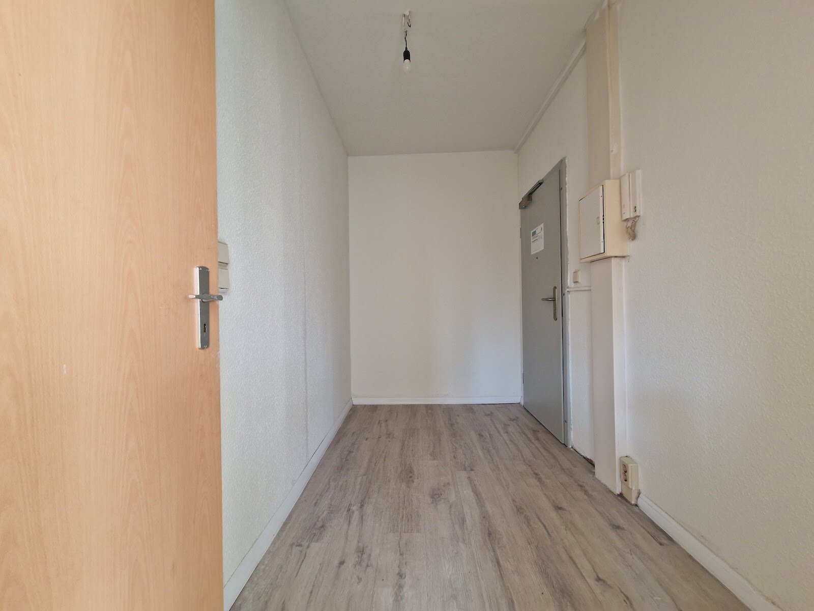 Richard-Paulick-Straße 1, 06124 Halle (Saale)