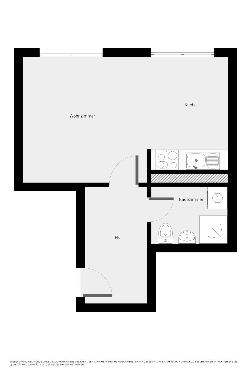 Richard-Paulick-Straße 1, 06124 Halle (Saale)