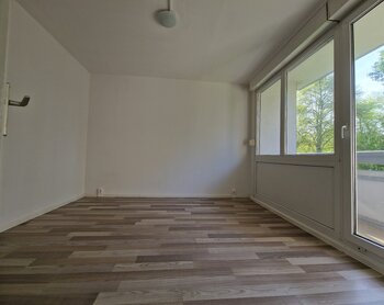 Richard-Paulick-Straße 1, 06124 Halle (Saale)