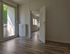 Richard-Paulick-Straße 1, 06124 Halle (Saale)