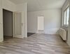 Richard-Paulick-Straße 1, 06124 Halle (Saale)