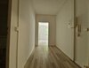 Richard-Paulick-Straße 1, 06124 Halle (Saale)