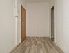 Richard-Paulick-Straße 1, 06124 Halle (Saale)