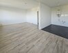 Richard-Paulick-Straße 1, 06124 Halle (Saale)