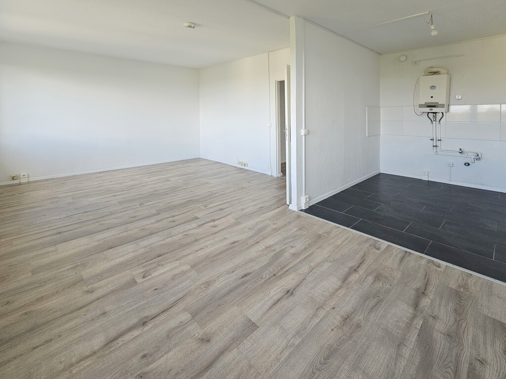 Richard-Paulick-Straße 1, 06124 Halle (Saale)