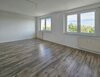 Richard-Paulick-Straße 1, 06124 Halle (Saale)