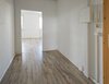 Richard-Paulick-Straße 1, 06124 Halle (Saale)
