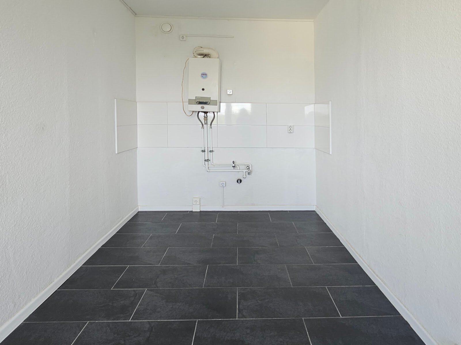 Richard-Paulick-Straße 1, 06124 Halle (Saale)