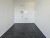 Richard-Paulick-Straße 1, 06124 Halle (Saale)