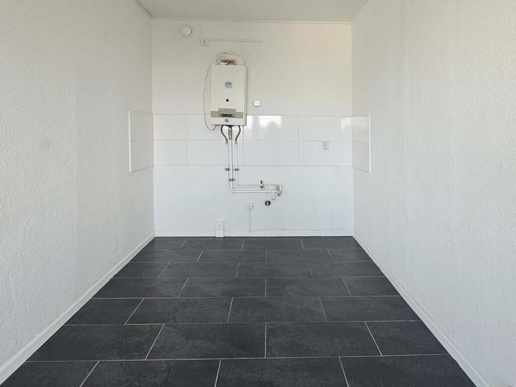 Richard-Paulick-Straße 1, 06124 Halle (Saale)